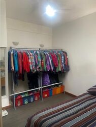 Far Horizon Garden (D20), Condominium #521535731